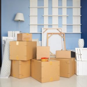 https://reewaste.co.uk/wp-content/uploads/2024/02/room-with-moving-boxes-300x300.jpg